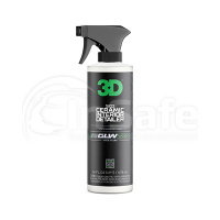 Квик-детейлер для интерьера 3D SiO2 Ceramic Interior Detailer GLW Series 0,48л 347OZ16