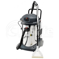 Экстрактор Lavor Professional SOLARIS IF 8.221.0508