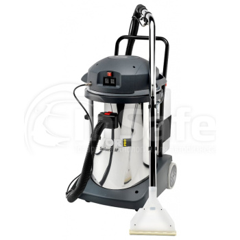 Экстрактор Lavor Professional SOLARIS IF 8.221.0508