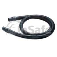 Шланг 3m 36mm	00401 TBFX (01989)