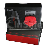 Керамическое покрытие автомобиля Nasiol NL272 50 мл