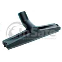 Щетка с рез. стяжками 36 мм, 28245 SPPV (2720R)