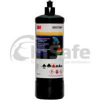 Паста полировальная тонкоабразивная  3М, 09375