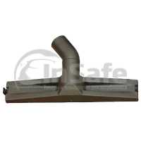 Щетка с щетиновыми стяжками 38 мм, 43050 SPPV (06384), Soteco