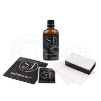 servFaces Ceramic Coat Rims Matt - Керамическое покрытие для колесных дисков и суппортов, 100 мл