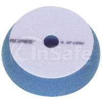 Полировальный круг жесткий, синий, 34/40 мм, 9.BF40H, Rupes