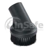 Щетка круглая для "FOX"	,01736 SPPV S (00004/32)