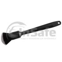 Кисть для детейлинга MaxShine 704607 сверхмягкая 275 мм