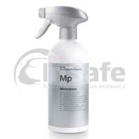 Высокостойкий консервант двигателя Koch Chemie Motor Plast 236500 500 мл