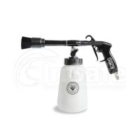 Аппарат для химчистки Tornador Z010 AuG1001