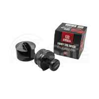 Handy Tire Brush - щетка для ухода за шинами, CR616, Chemical Russian