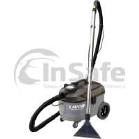 Экстрактор Lavor Professional JUPITER 0.065.0001