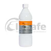 Очиститель кузова Koch Chemie ORANGE-POWER 192001 пятновыводитель наружного применения 1 л