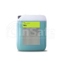 Бесконтактный шампунь Koch Chemie Multi Star 211011 первичная мойка 11кг