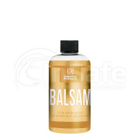 Balsam - крем-кондиционер для пропитки и защиты кожи, 500 мл, CR849, Chemical Russian