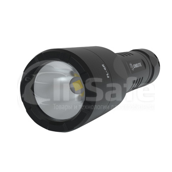 Фонарь светодиодный Unilite FL-4R 450 Lm длина луча 210 м