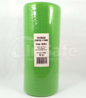 Микрофибра в рулоне, 200gsm, 30см х 30 см, TR45G