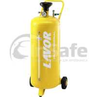 Пеногенератор Lavor Professional SPRAY NV 50 0.006.0003 8 бар 50 л