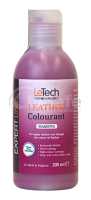 Краска для кожи LeTech Expert Line Leather Colourant Magenta 3LC200EL18 200 мл