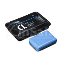 Глина для кузова Detail Clay DT-0140 200гр