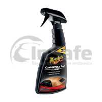 G2016 Очиститель для откидного верха автомобиля Convertible Top Cleaner, 473мл, Meguiars