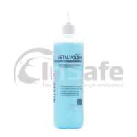 Полировальная паста для металла TAC System Metal Polish 500 мл PN.M-2010-500