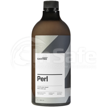 Средство для ухода за кожей и пластиком CarPro PERL концентрат 1 л CP-132