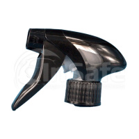 Триггер универсальный, черный, 28/410, CR609, Chemical Russian