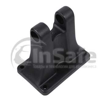 Катушка для дистанционной подачи воздуха, 20 м. Au-03208