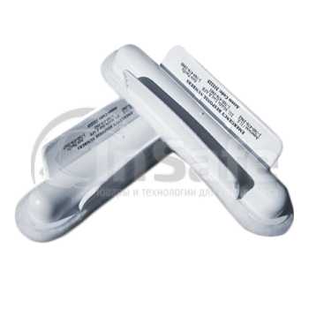 Антидождь Ombrello антиснег антилед 8 мл