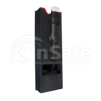 Металлический держатель для полировальных машинок Maxshine H01