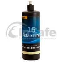 Абразивная паста Mirka Polarshine 15 7994015111 1 л