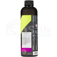 Очиститель ЛКП и дисков мощный CarPro Iron.X LEMON 500 мл