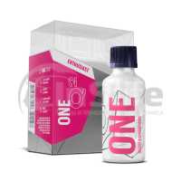 Керамическое покрытие Q2 Flash Light box NEW, 30 мл, GYQ817, GYEON