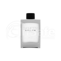 Sphere - керамическое покрытие для кожи, 50 мл, SS-040-0.05, Space Cosmetics