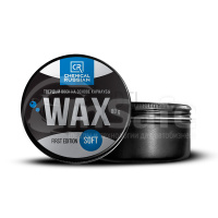 Soft Wax - твердый воск, 80 гр, CR811, Chemical Russian