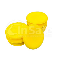 Foam Pad - поролоновый аппликатор, CR578, Chemical Russian