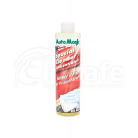 Универсальный очиститель салона AutoMagic Special Cleaner Concentrated 713R 473 мл
