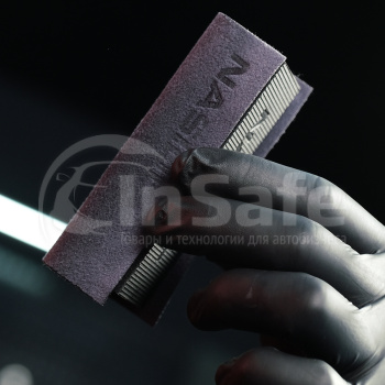 Аппликатор Nasiol Applicator Block 675-032-1