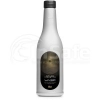 Wasp - Индикаторный очиститель дисков, 500 мл, SWN-0.5, Space Cosmetics