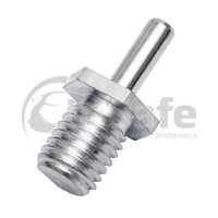 Адаптер для шуруповерта 3D DA Pneumatic Adapter European K-11