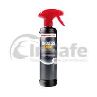 Спрей для детейлинга Endless Shine, 500 мл, Menzerna