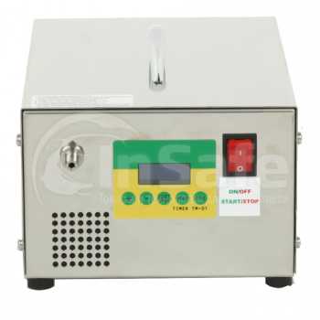 Промышленный озонатор  ZY-H135e