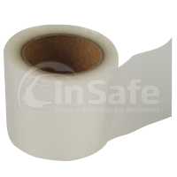 Термопленка 1 mil, 22250, Delta-Kits