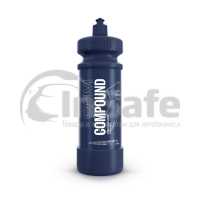 Q²M Compound - Полировальная паста, 1 л, GYQ259, GYEON