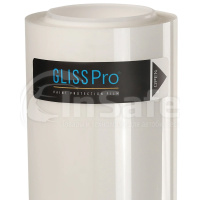 NewLeader PPF - Универсальная глянцевая полиуретановая пленка с медленным "учебным" клеем, 190 мкм, 1.52 х 15 м, PPF190 NewLeader, Gliss Pro