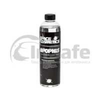 Apophis - Антибитум, 500 мл, SA-019-0.5, Space Cosmetics