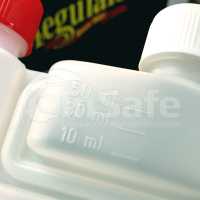 Дозирующая бутылка 1 л., 013A573002