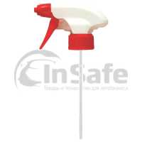 Пенообразующая насадка , 011A210042