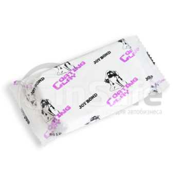 Глина для очистки кузова Joybond Coating Clay CBW007 полимерная 200 гр